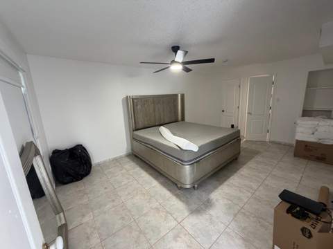 71 Coral Drive, Key Largo FL - photo 16 of 48