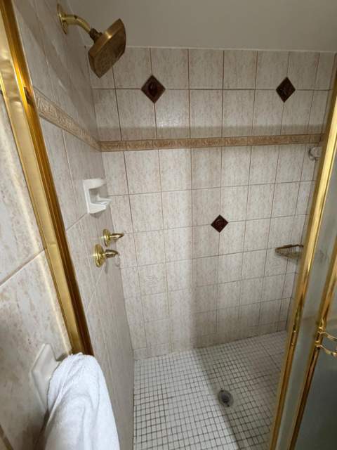 71 Coral Drive, Key Largo FL - photo 21 of 48