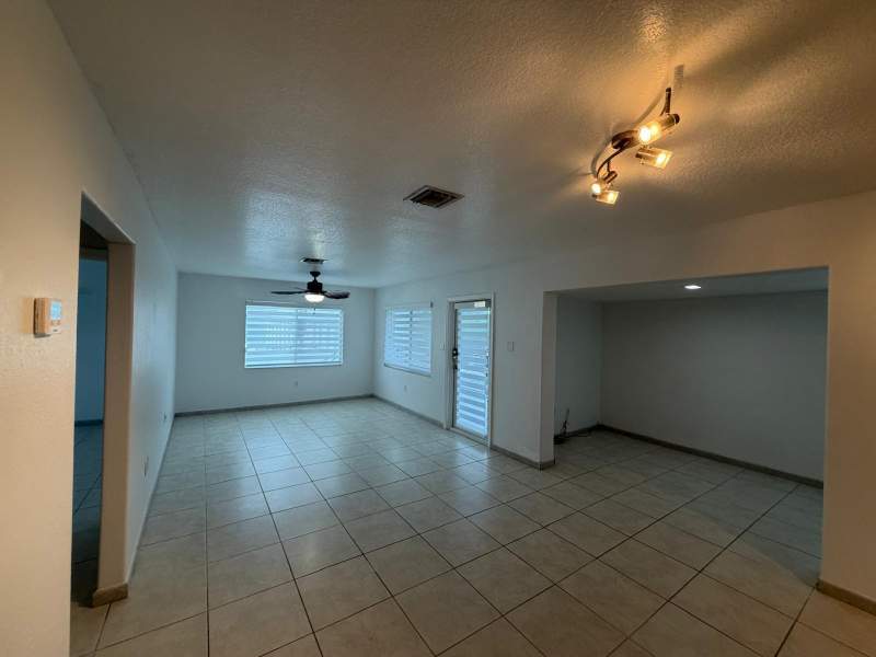 4 bedroom Single Family Residence at 71 Coral Drive, Key Largo Beach (100.0), Key Largo — photo 3