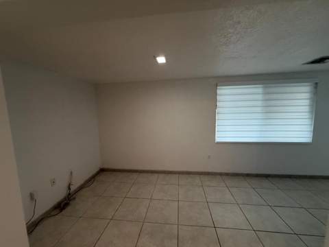 71 Coral Drive, Key Largo FL - photo 12 of 48
