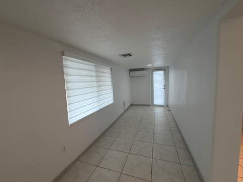 71 Coral Drive, Key Largo FL - photo 13 of 48