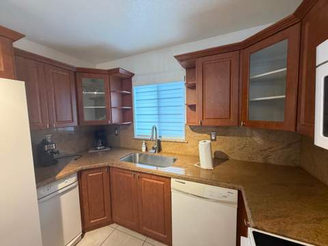 71 Coral Drive, Key Largo FL - photo 6 of 48