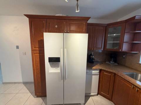 71 Coral Drive, Key Largo FL - photo 7 of 48