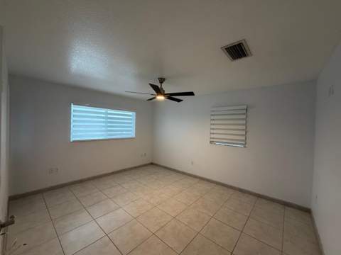 71 Coral Drive, Key Largo FL - photo 14 of 48