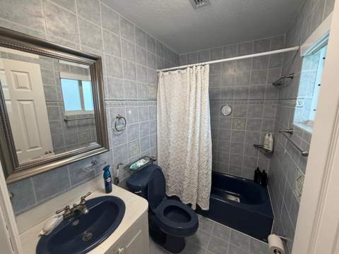 71 Coral Drive, Key Largo FL - photo 22 of 48