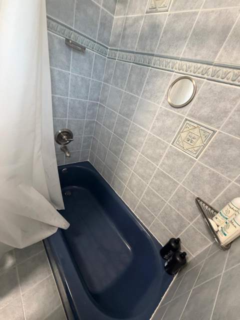 71 Coral Drive, Key Largo FL - photo 23 of 48
