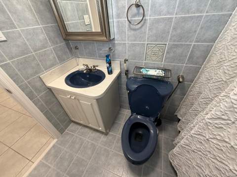 71 Coral Drive, Key Largo FL - photo 24 of 48