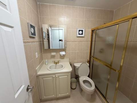 71 Coral Drive, Key Largo FL - photo 19 of 48