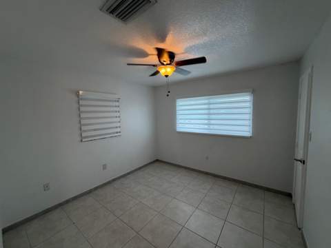 71 Coral Drive, Key Largo FL - photo 15 of 48