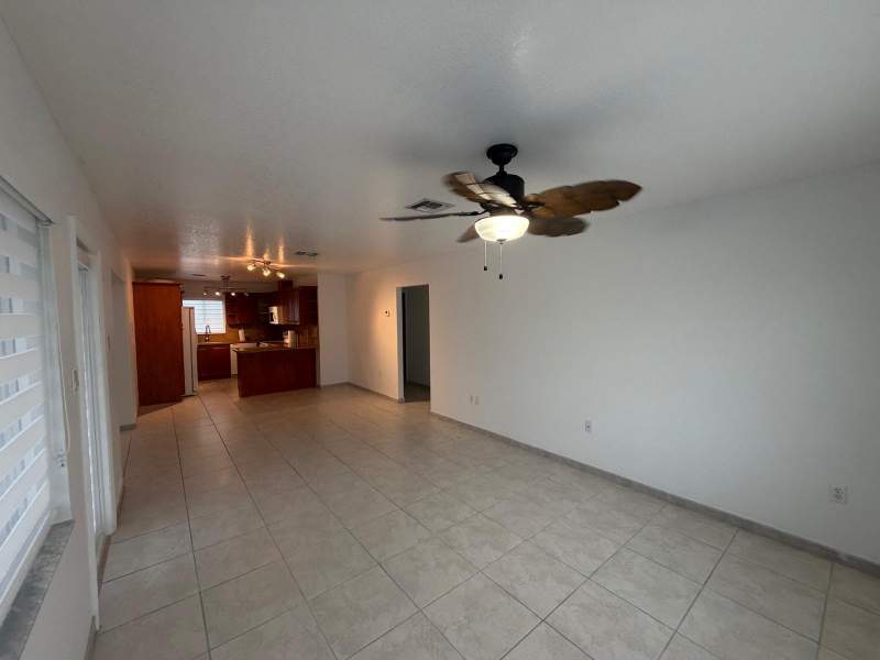 4 bedroom Single Family Residence at 71 Coral Drive, Key Largo Beach (100.0), Key Largo — photo 2