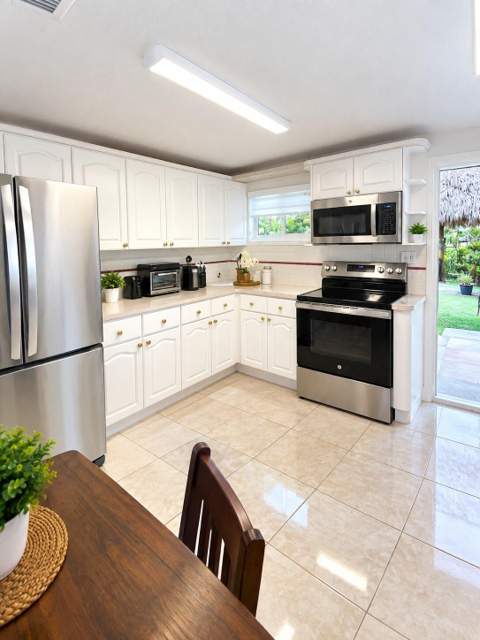 71 Coral Drive, Key Largo FL - photo 8 of 48