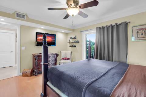 114 N Coconut Palm Boulevard, Plantation Key FL - photo 23 of 67