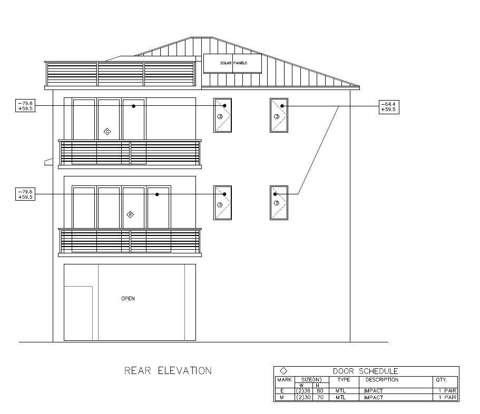 124 Peace Avenue, Key Largo FL - photo 11 of 13
