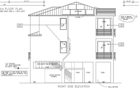 124 Peace Avenue, Key Largo FL - photo 13 of 13