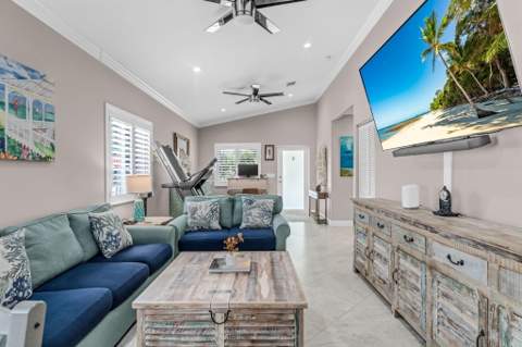 16 Jewfish Avenue, Key Largo FL - photo 9 of 35