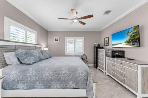 16 Jewfish Avenue, Key Largo FL - photo 15 of 35
