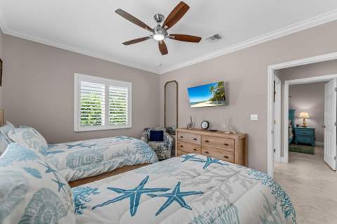 16 Jewfish Avenue, Key Largo FL - photo 20 of 35