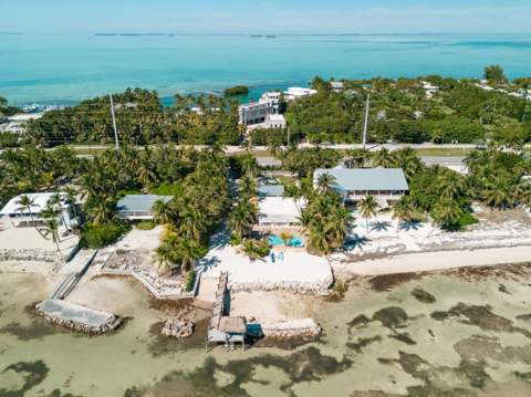75433 Overseas Highway, Lower Matecumbe FL - photo 12 of 55
