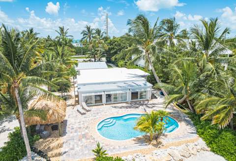 75433 Overseas Highway, Lower Matecumbe FL - photo 19 of 55