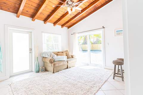 75433 Overseas Highway, Lower Matecumbe FL - photo 23 of 55