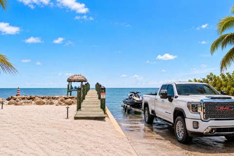 75433 Overseas Highway, Lower Matecumbe FL - photo 6 of 55