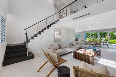 220 14Th Street, Key Colony FL - photo 8 of 36