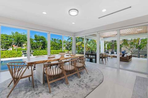 220 14Th Street, Key Colony FL - photo 9 of 36