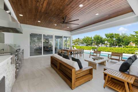 220 14Th Street, Key Colony FL - photo 14 of 36