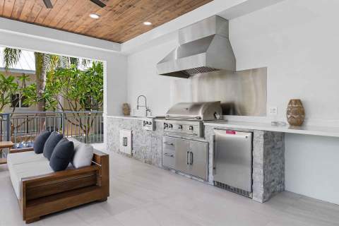 220 14Th Street, Key Colony FL - photo 15 of 36