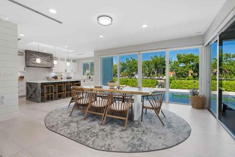 220 14Th Street, Key Colony FL - photo 17 of 36