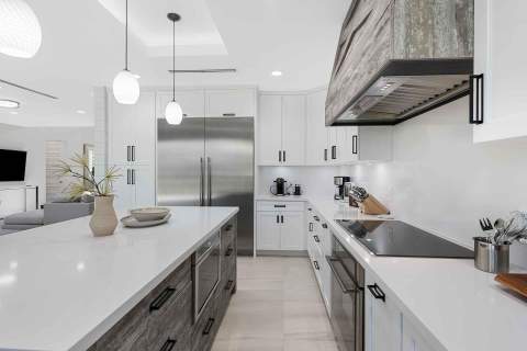 220 14Th Street, Key Colony FL - photo 10 of 36