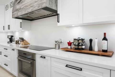220 14Th Street, Key Colony FL - photo 12 of 36