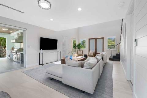 220 14Th Street, Key Colony FL - photo 16 of 36