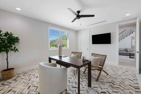 220 14Th Street, Key Colony FL - photo 19 of 36