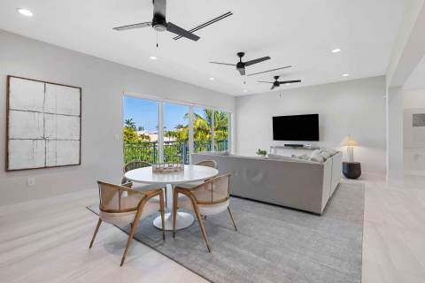 220 14Th Street, Key Colony FL - photo 18 of 36