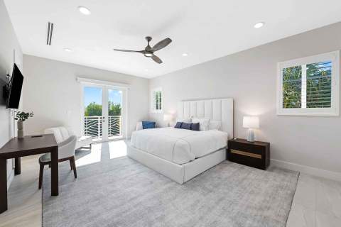 220 14Th Street, Key Colony FL - photo 21 of 36