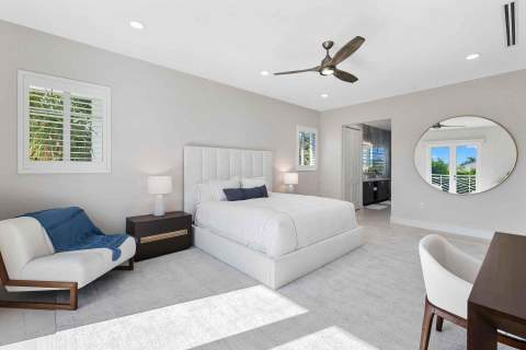 220 14Th Street, Key Colony FL - photo 23 of 36