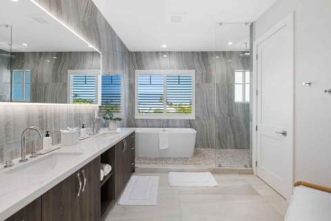 220 14Th Street, Key Colony FL - photo 22 of 36