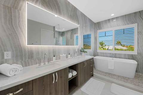 220 14Th Street, Key Colony FL - photo 24 of 36