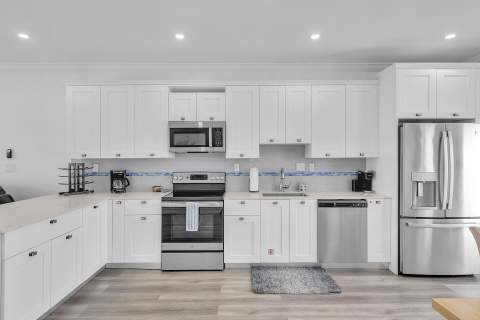 501 E Ocean Drive #9, Key Colony FL - photo 8 of 46