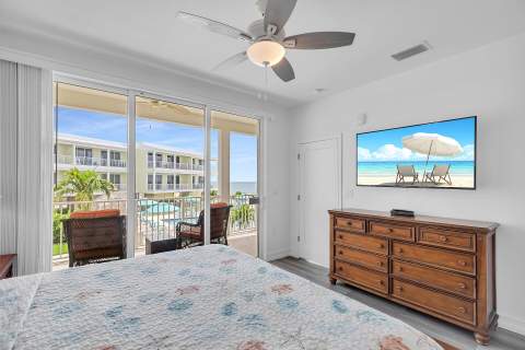 501 E Ocean Drive #9, Key Colony FL - photo 19 of 46