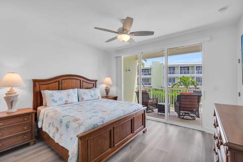 501 E Ocean Drive #9, Key Colony FL - photo 22 of 46