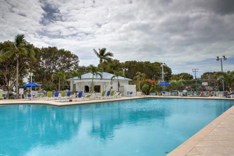 500 Burton Drive #4207, Key Largo FL - photo 17 of 38