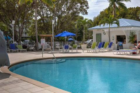 500 Burton Drive #4207, Key Largo FL - photo 18 of 38