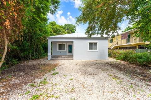 146 Dove Lake Drive, home for sale in Key Largo 33070