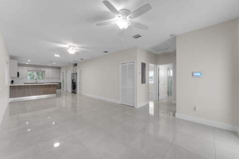 146 Dove Lake Drive, Key Largo FL - photo 7 of 48