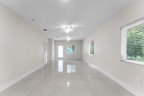 146 Dove Lake Drive, Key Largo FL - photo 8 of 48