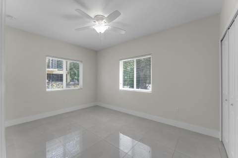 146 Dove Lake Drive, Key Largo FL - photo 16 of 48