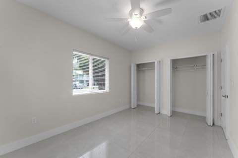 146 Dove Lake Drive, Key Largo FL - photo 18 of 48