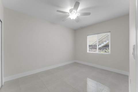 146 Dove Lake Drive, Key Largo FL - photo 19 of 48